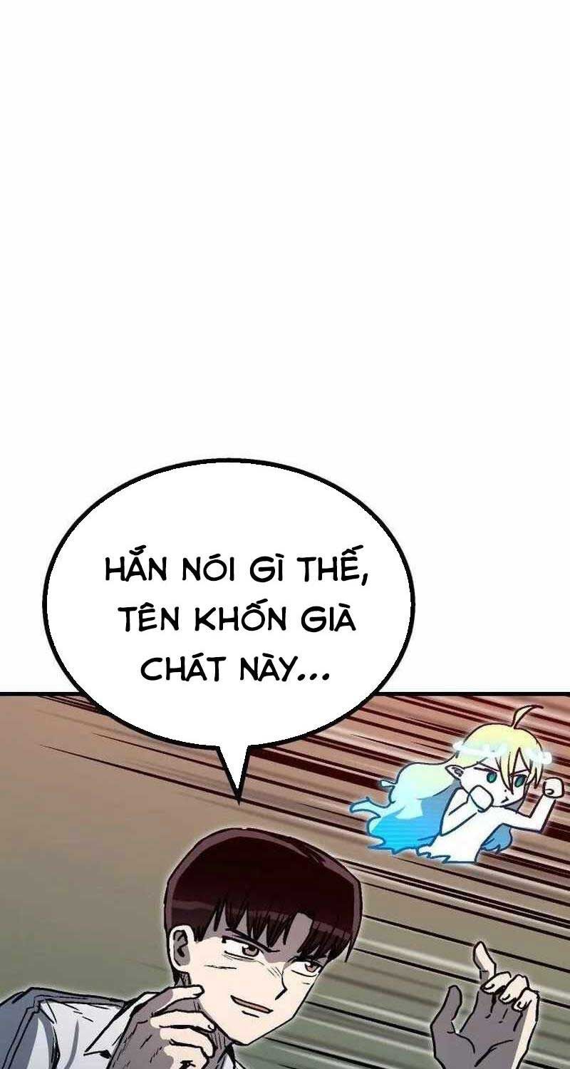 Lỗi Hệ Thống Chapter 18 - Trang 25