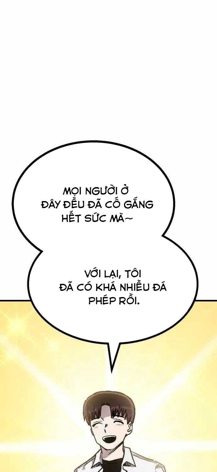 Lỗi Hệ Thống Chapter 17 - Trang 10