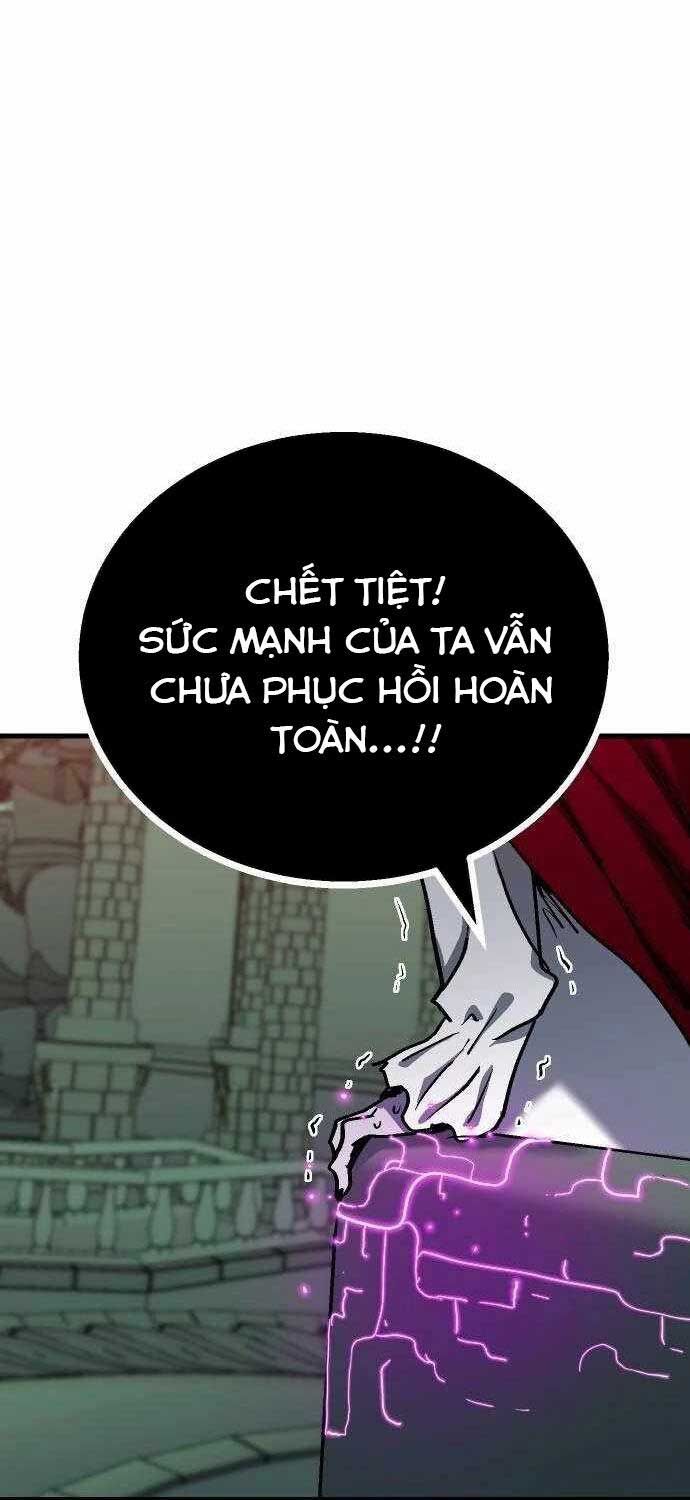 Lỗi Hệ Thống Chapter 17 - Trang 87