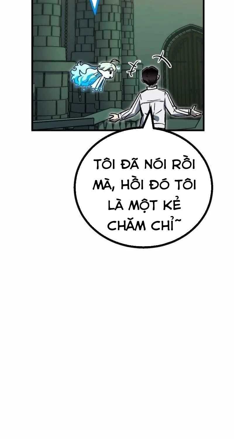 Lỗi Hệ Thống Chapter 18 - Trang 108