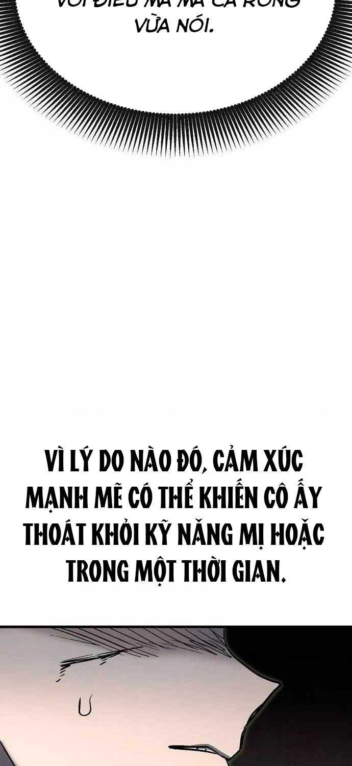 Lỗi Hệ Thống Chapter 17 - Trang 110