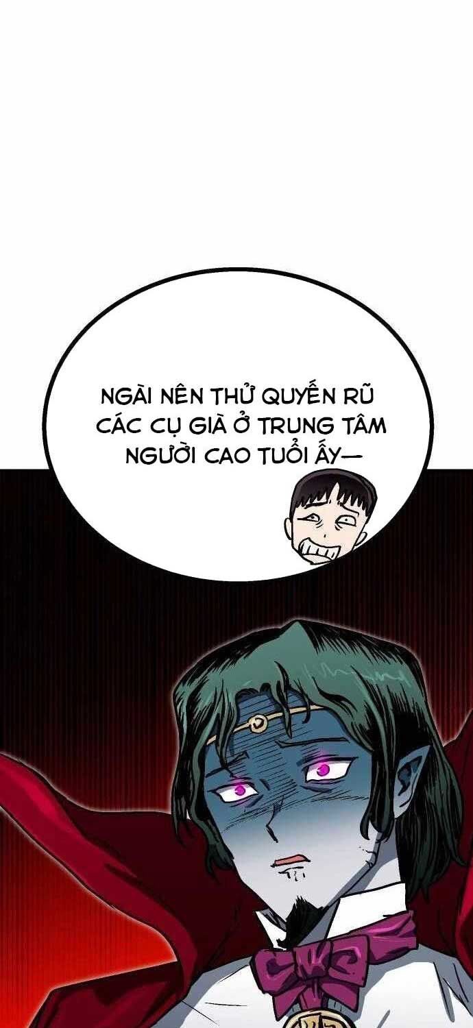 Lỗi Hệ Thống Chapter 17 - Trang 65