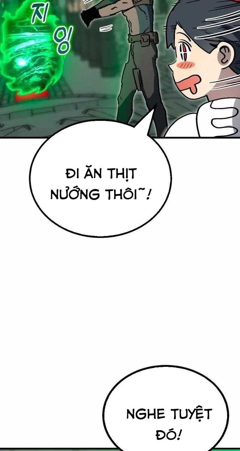 Lỗi Hệ Thống Chapter 18 - Trang 77