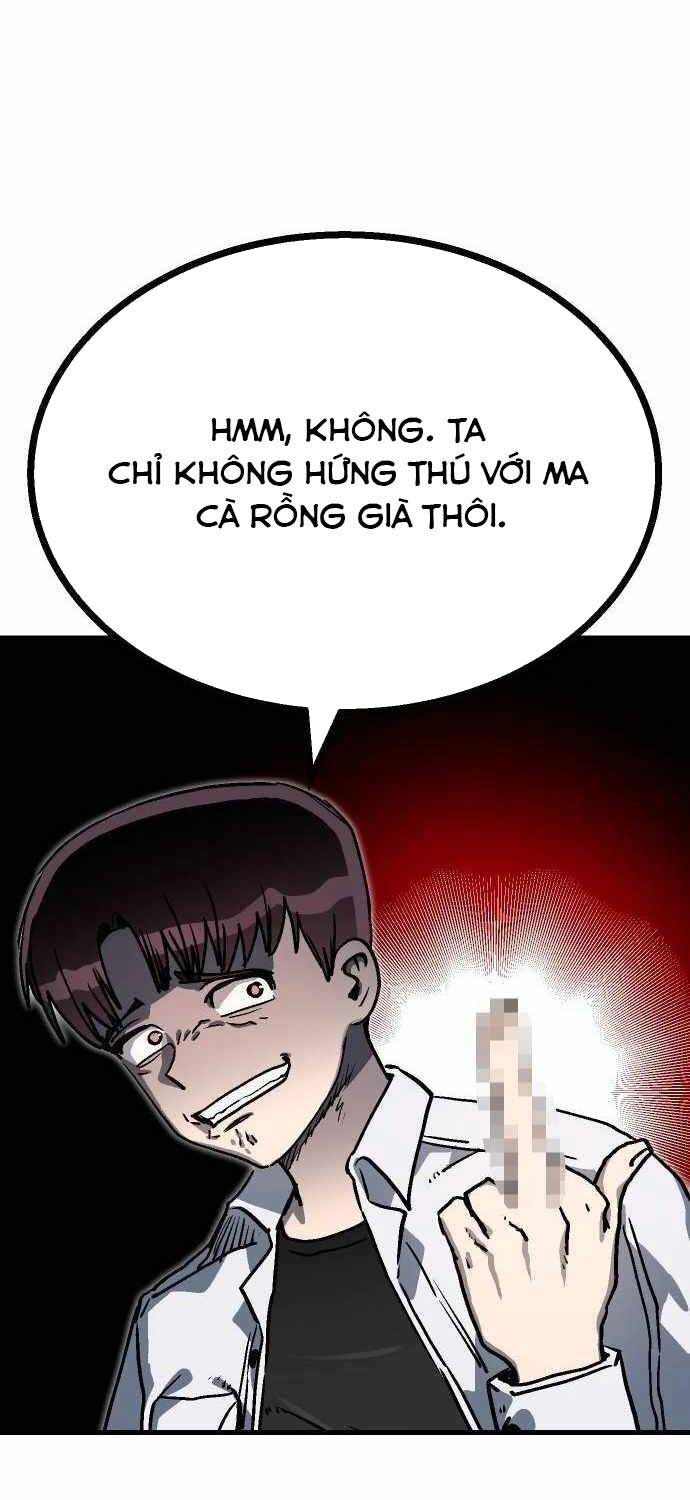 Lỗi Hệ Thống Chapter 17 - Trang 64