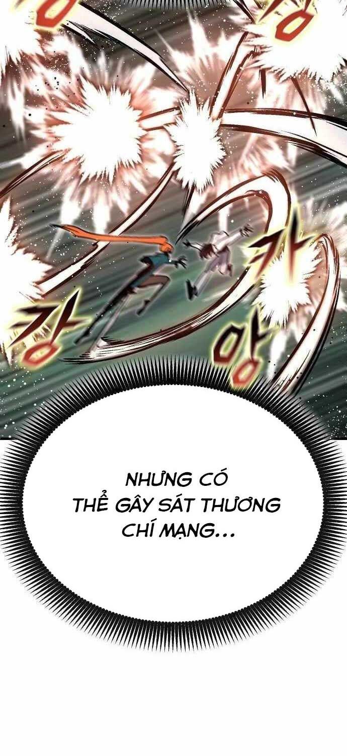 Lỗi Hệ Thống Chapter 17 - Trang 97