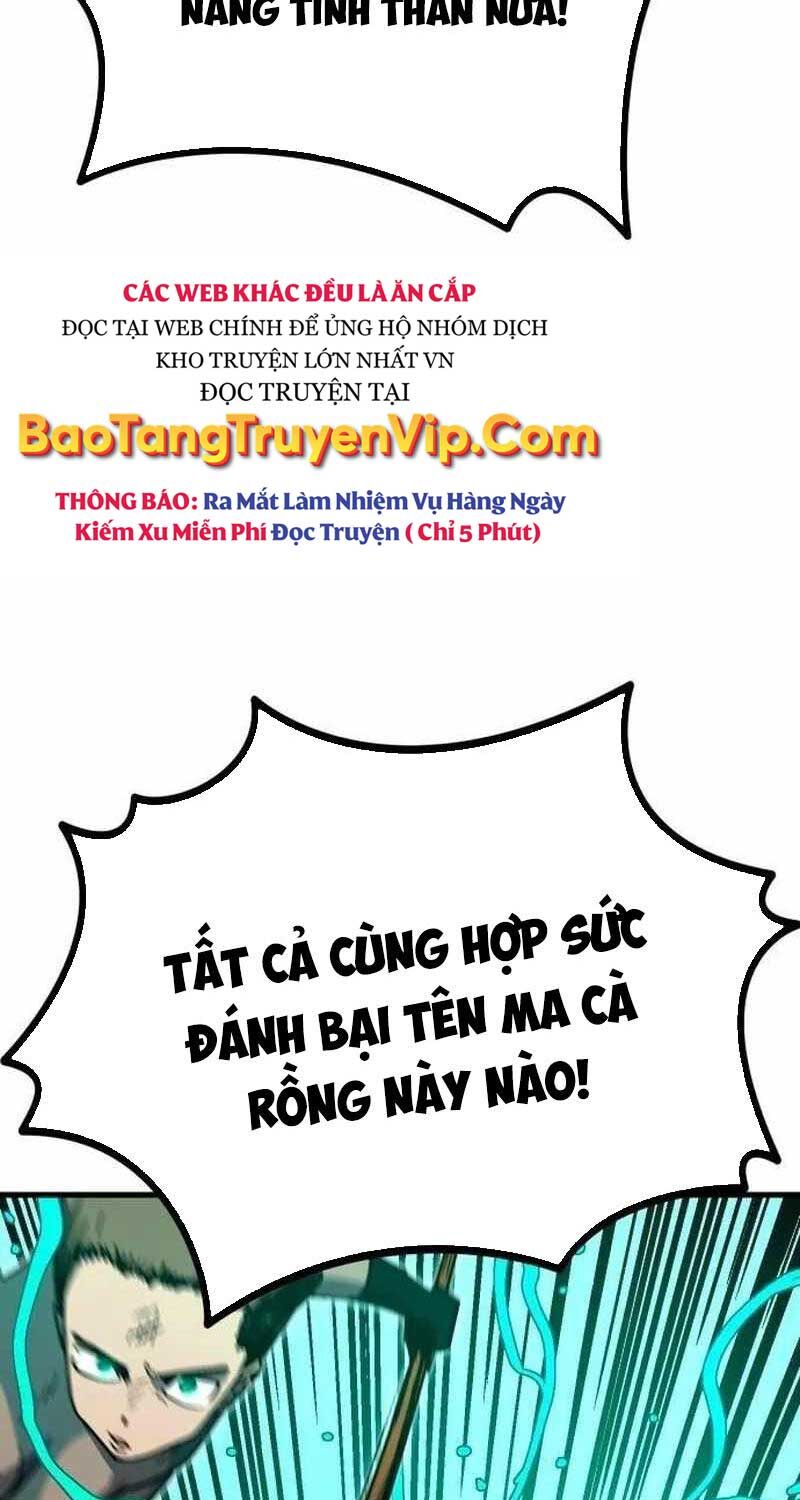 Lỗi Hệ Thống Chapter 18 - Trang 37