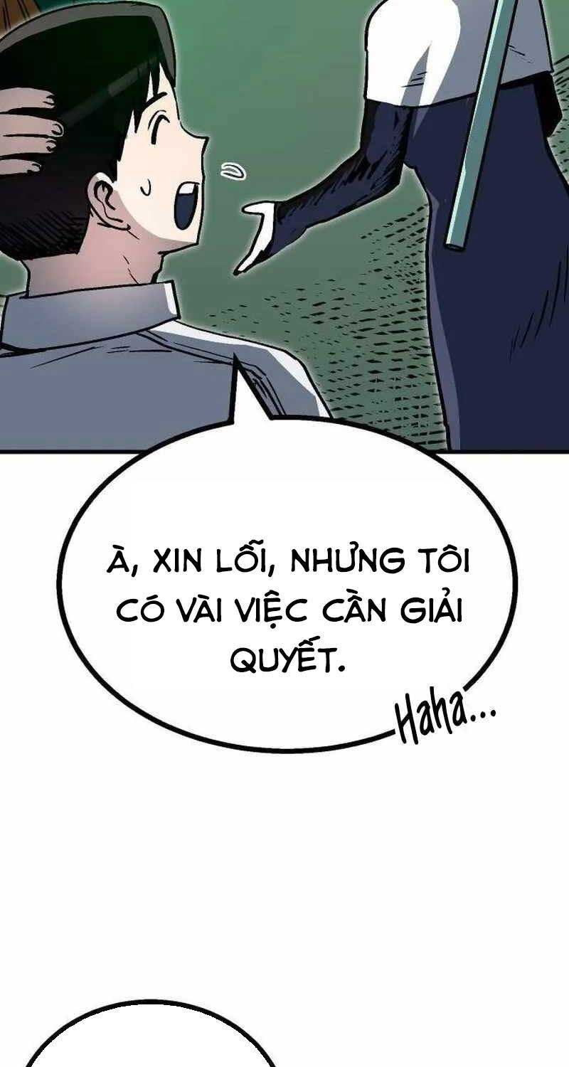 Lỗi Hệ Thống Chapter 18 - Trang 84