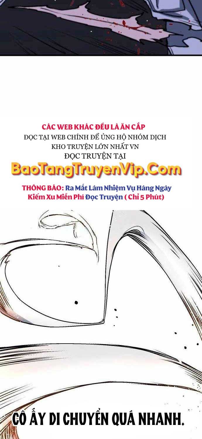 Lỗi Hệ Thống Chapter 17 - Trang 94