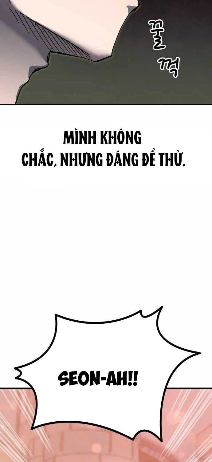 Lỗi Hệ Thống Chapter 17 - Trang 111