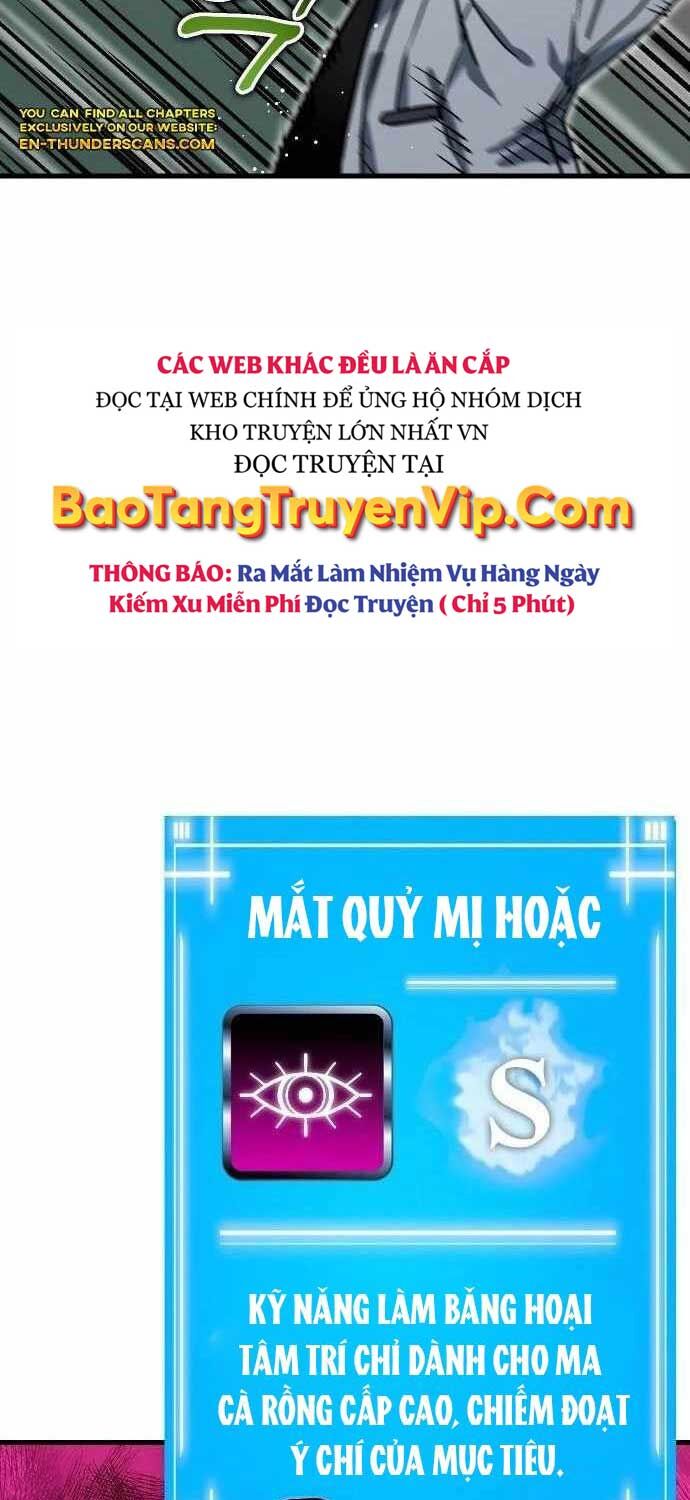 Lỗi Hệ Thống Chapter 17 - Trang 58