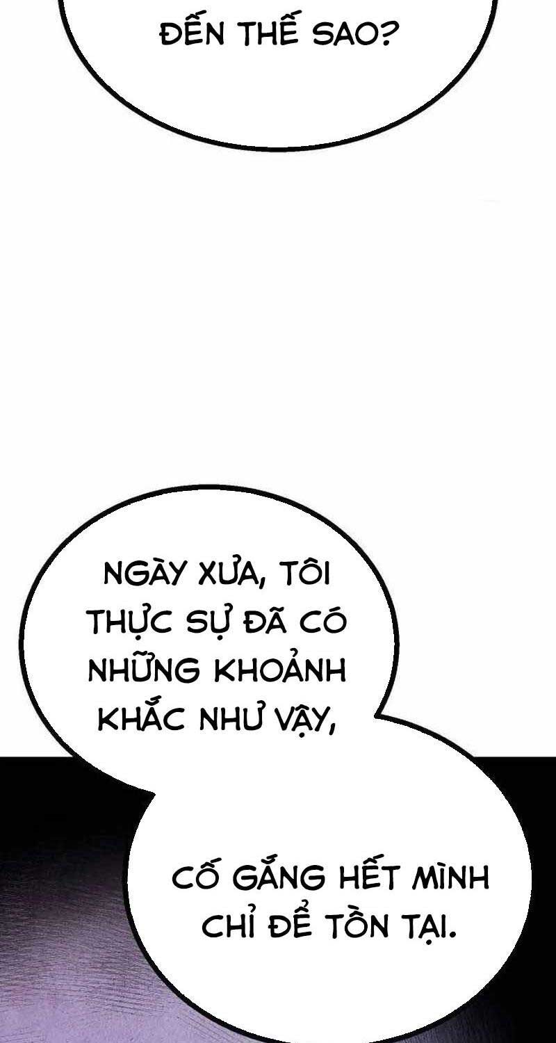 Lỗi Hệ Thống Chapter 18 - Trang 101