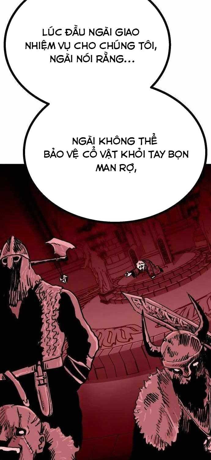 Lỗi Hệ Thống Chapter 17 - Trang 32