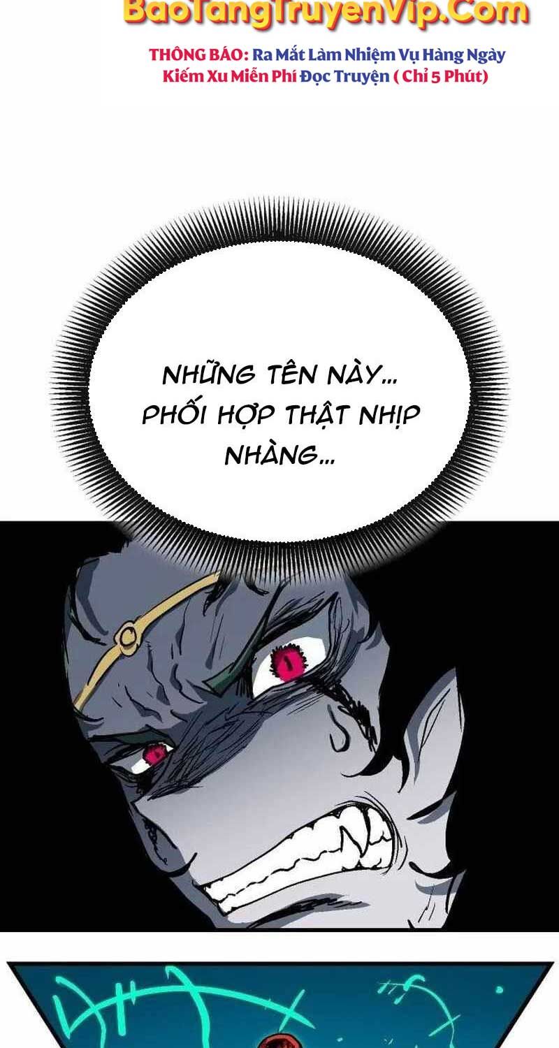 Lỗi Hệ Thống Chapter 18 - Trang 51