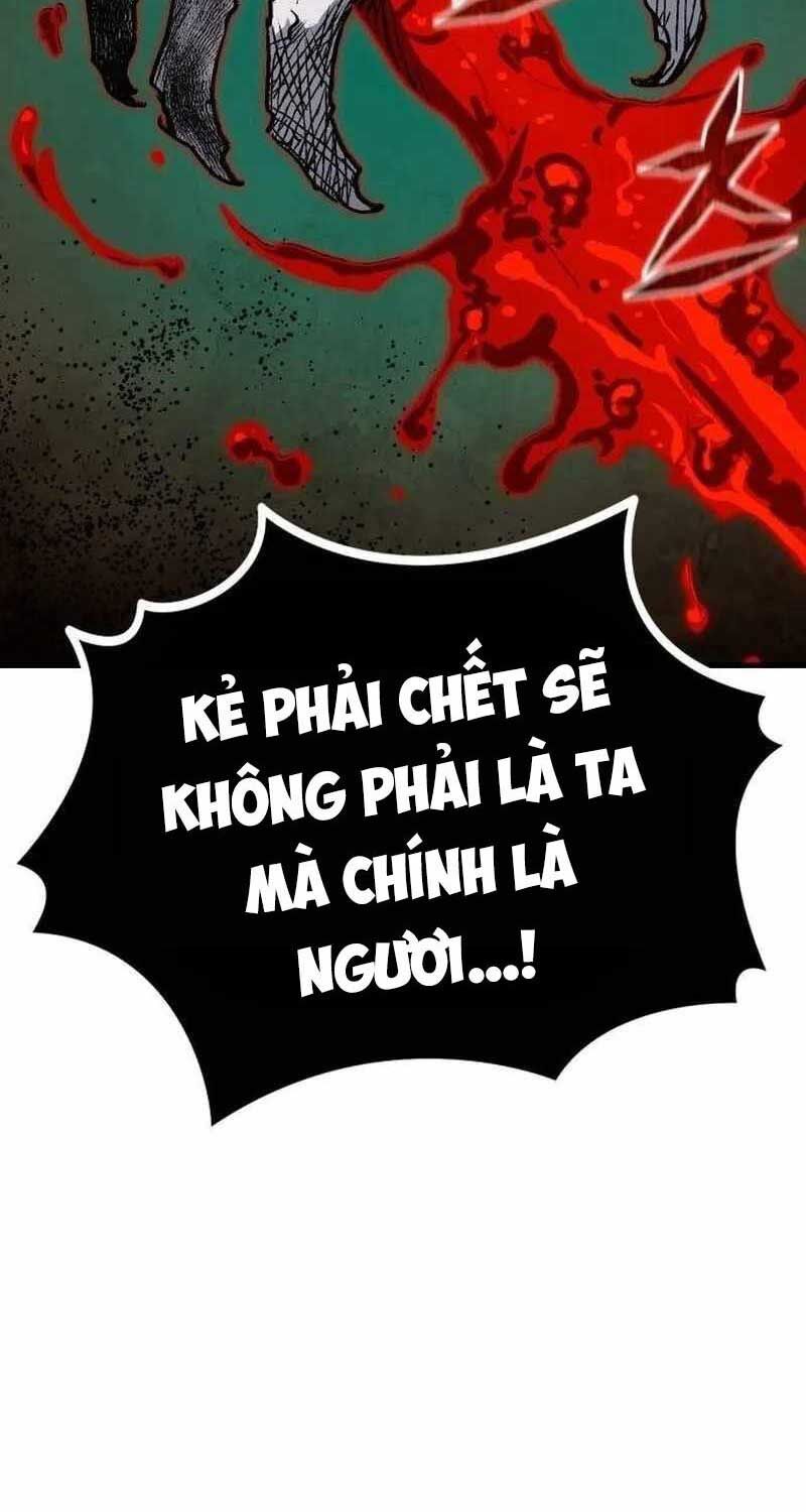 Lỗi Hệ Thống Chapter 18 - Trang 22