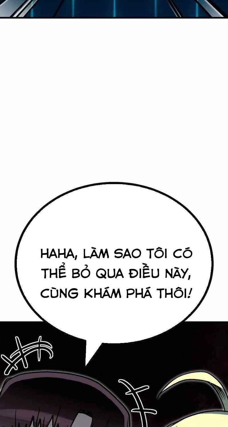 Lỗi Hệ Thống Chapter 18 - Trang 106