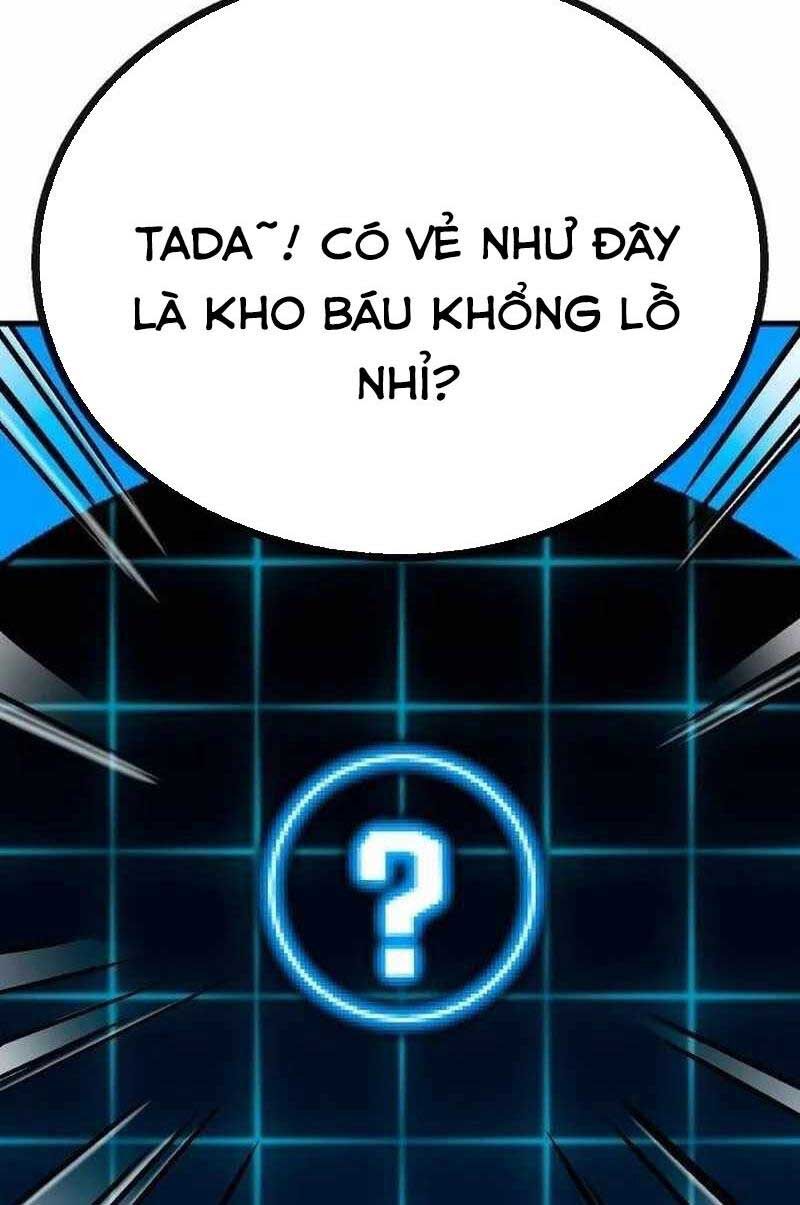 Lỗi Hệ Thống Chapter 18 - Trang 105