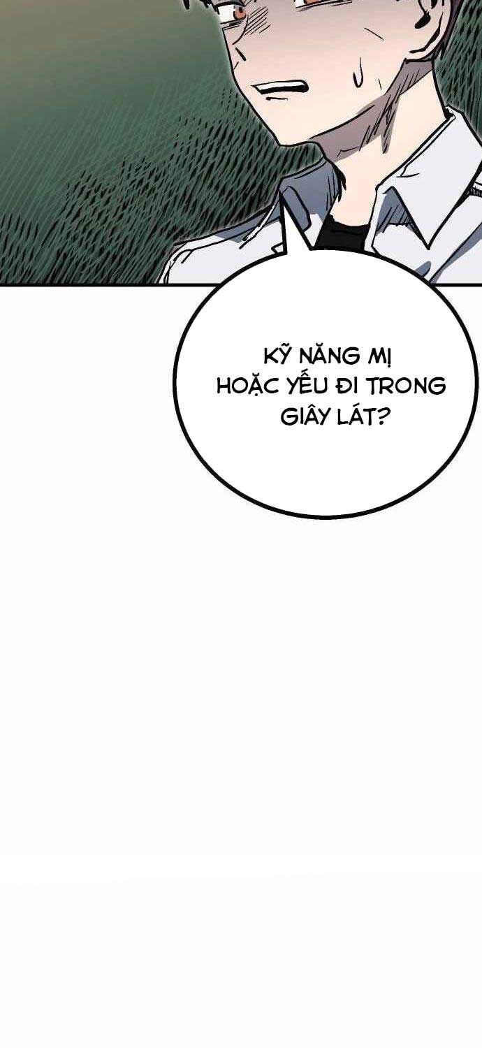 Lỗi Hệ Thống Chapter 17 - Trang 106