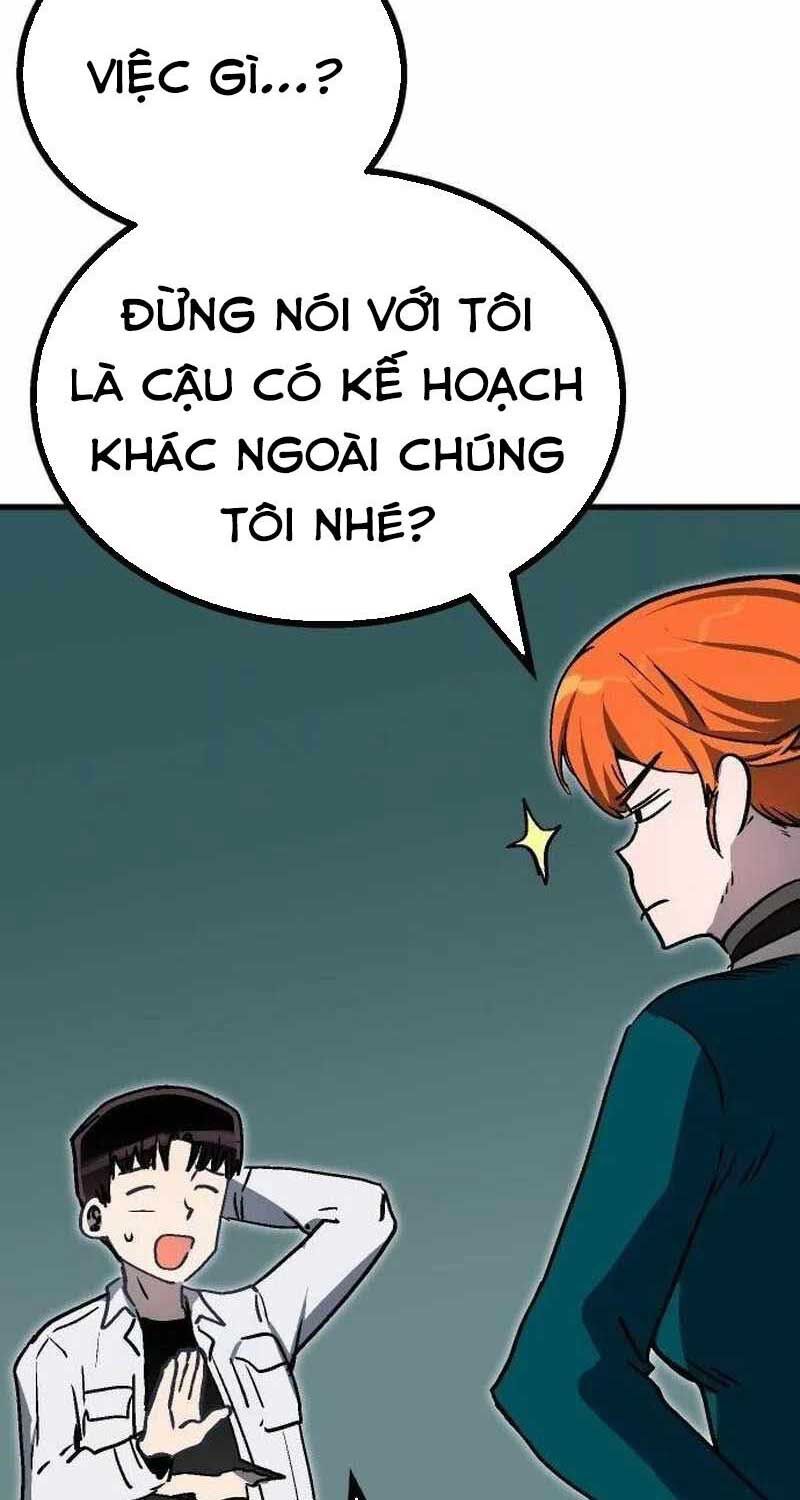 Lỗi Hệ Thống Chapter 18 - Trang 85