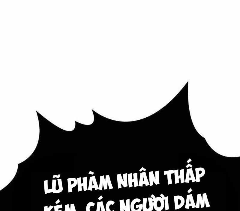 Lỗi Hệ Thống Chapter 18 - Trang 39