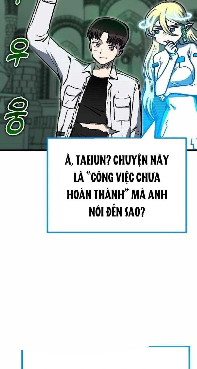 Lỗi Hệ Thống Chapter 18 - Trang 99