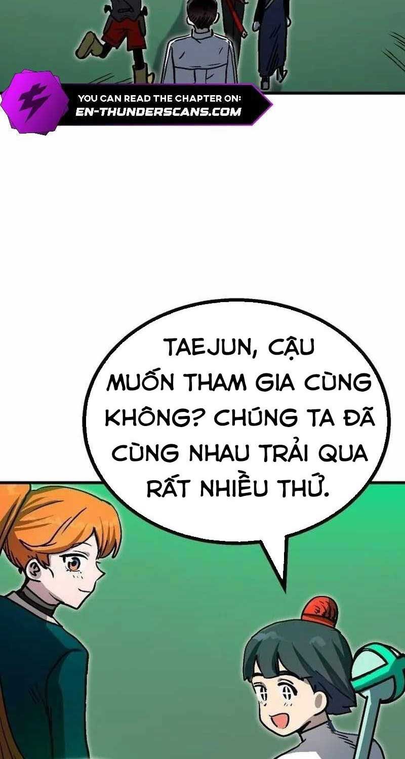 Lỗi Hệ Thống Chapter 18 - Trang 83