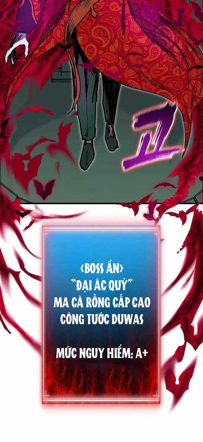 Lỗi Hệ Thống Chapter 17 - Trang 43