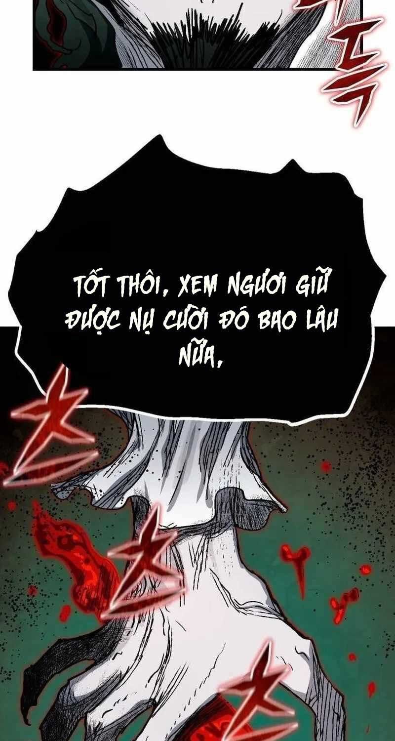 Lỗi Hệ Thống Chapter 18 - Trang 21