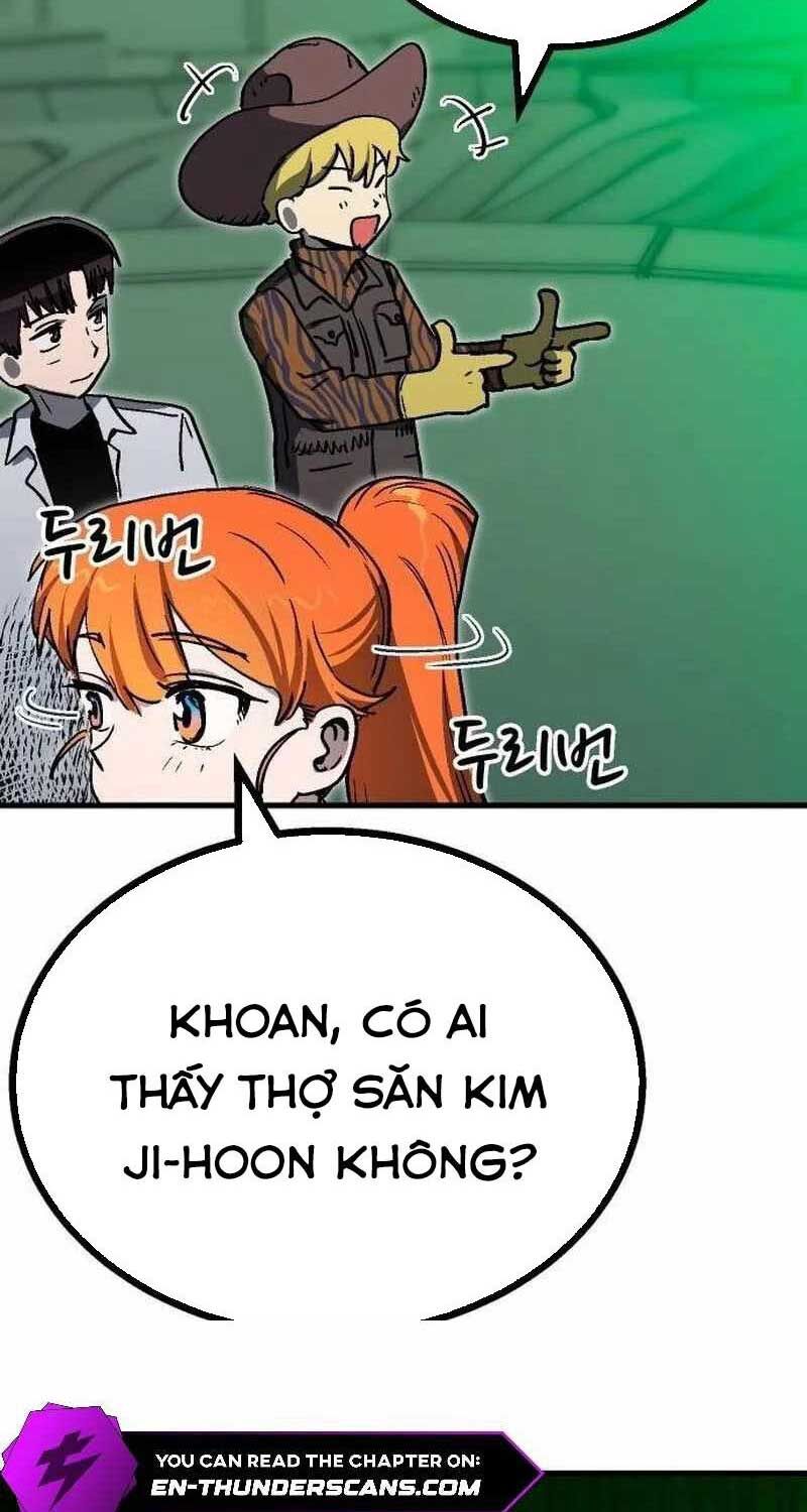 Lỗi Hệ Thống Chapter 18 - Trang 78