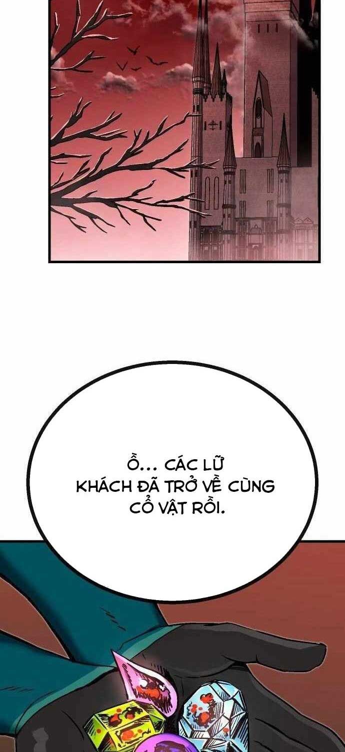 Lỗi Hệ Thống Chapter 17 - Trang 24