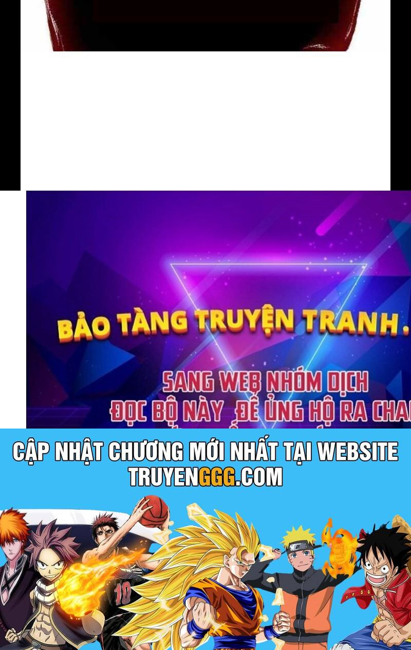 Lỗi Hệ Thống Chapter 18 - Trang 128