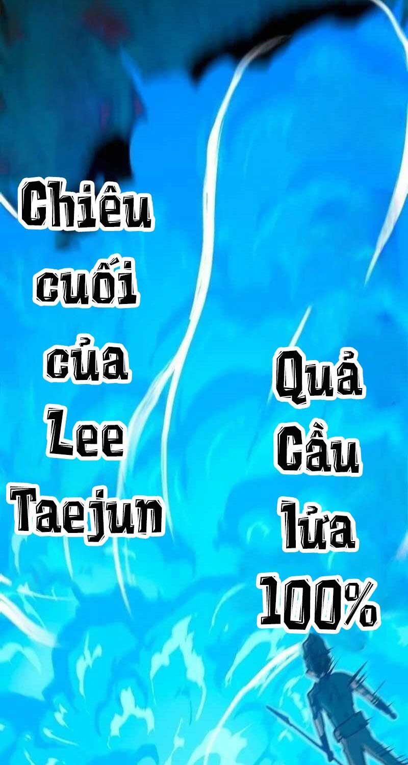 Lỗi Hệ Thống Chapter 18 - Trang 63