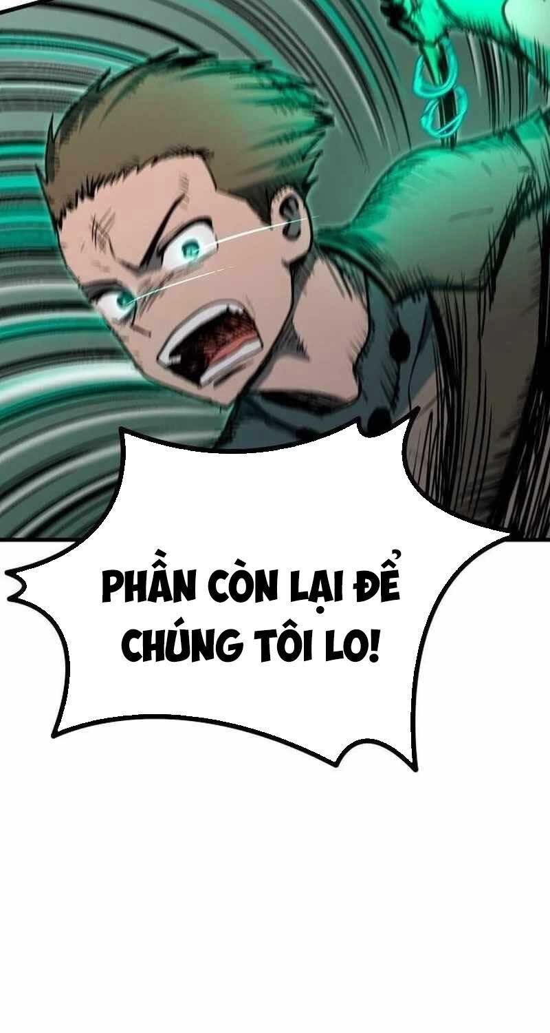 Lỗi Hệ Thống Chapter 18 - Trang 48