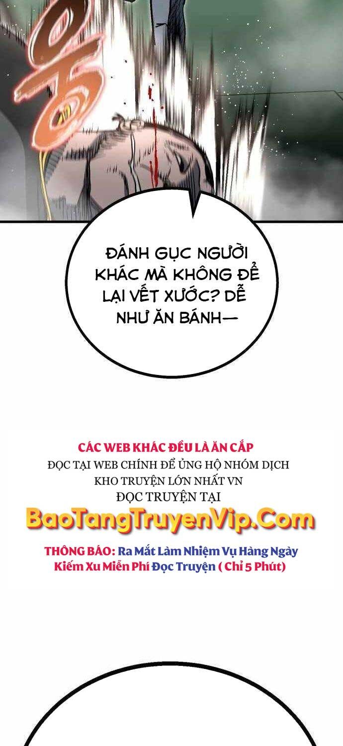 Lỗi Hệ Thống Chapter 17 - Trang 85