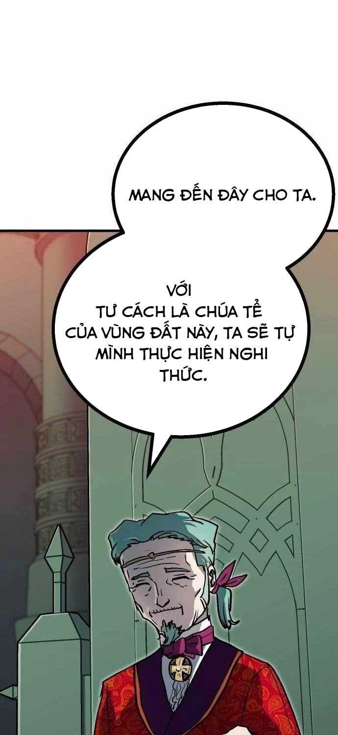 Lỗi Hệ Thống Chapter 17 - Trang 28