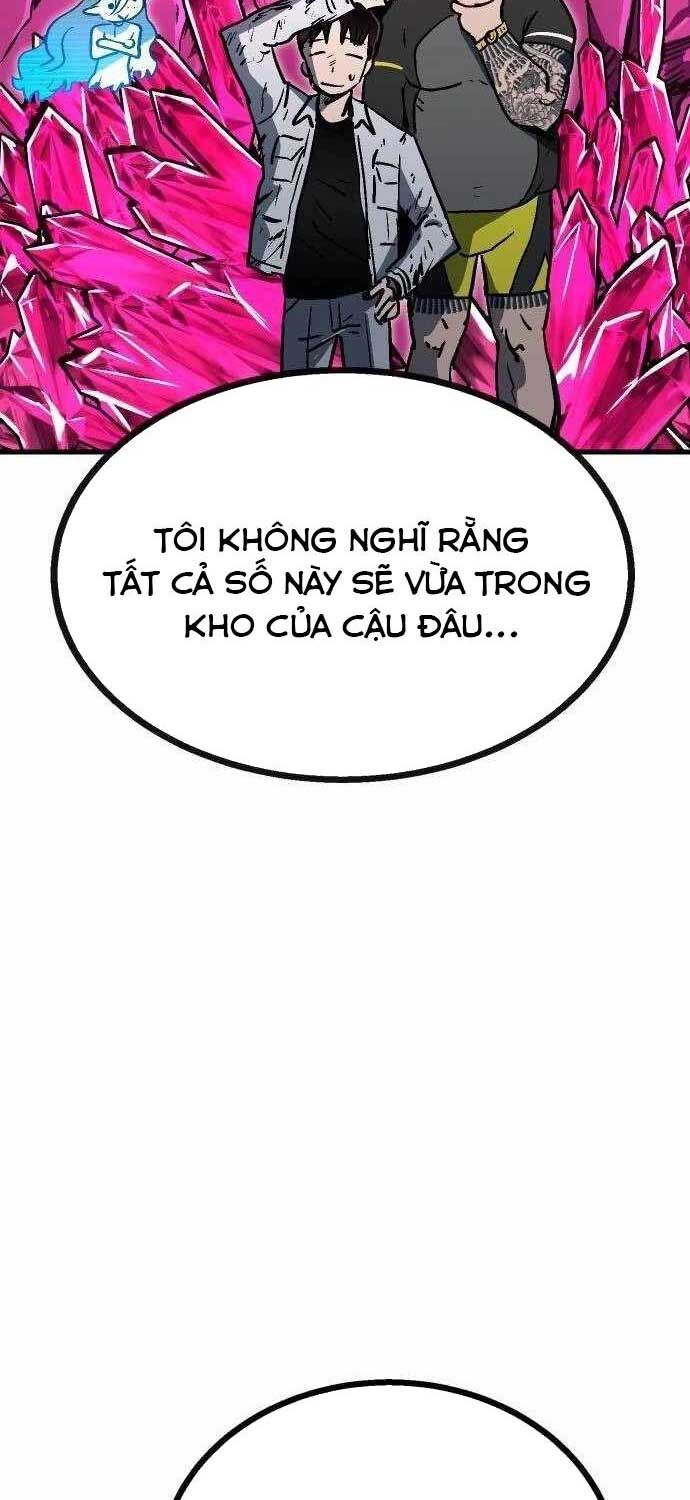 Lỗi Hệ Thống Chapter 17 - Trang 5