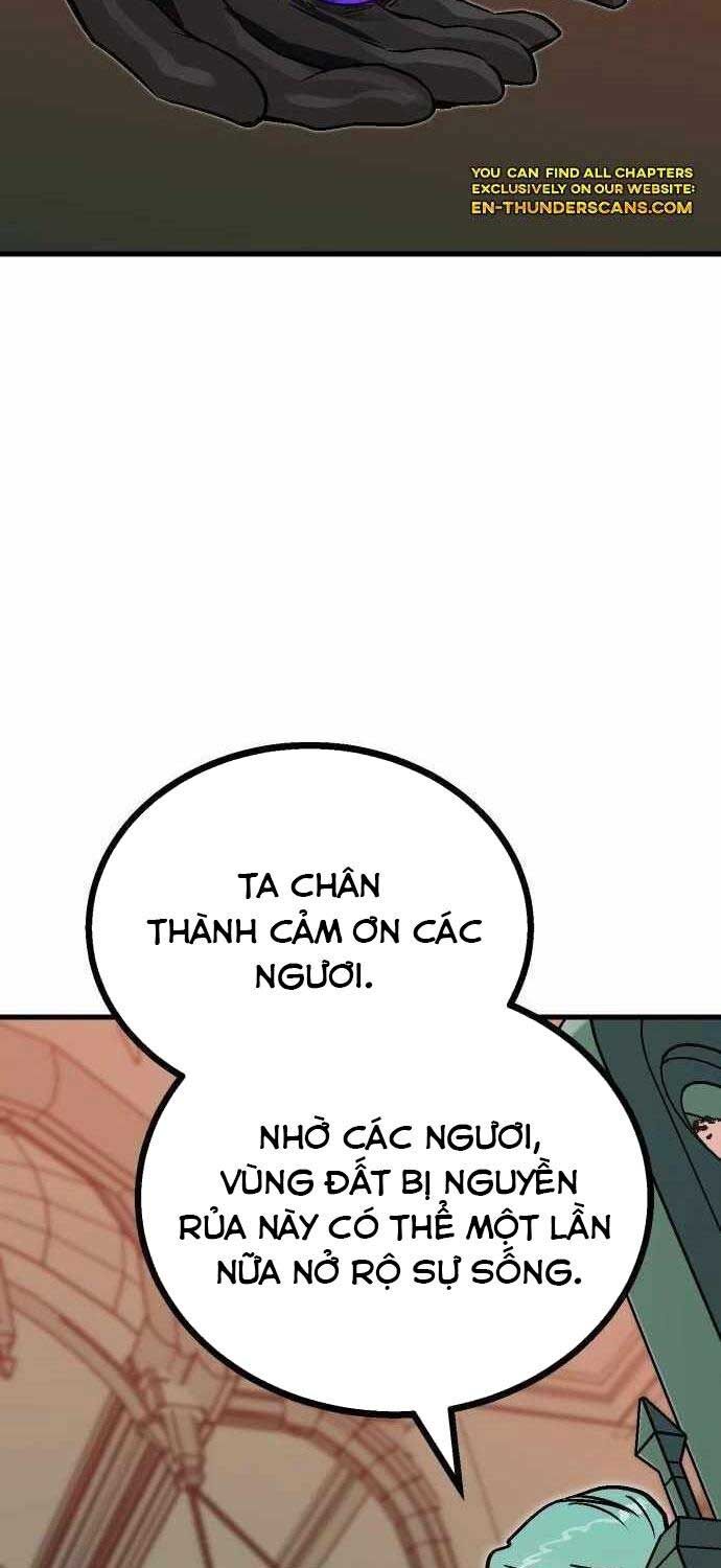 Lỗi Hệ Thống Chapter 17 - Trang 26