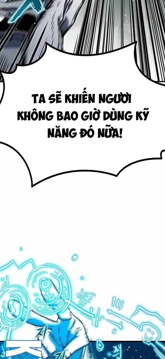 Lỗi Hệ Thống Chapter 17 - Trang 122