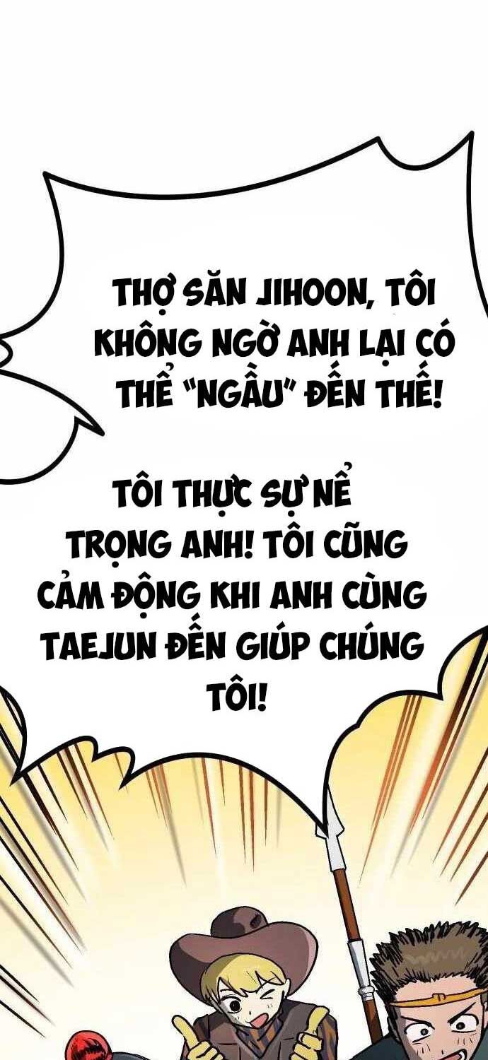 Lỗi Hệ Thống Chapter 17 - Trang 16