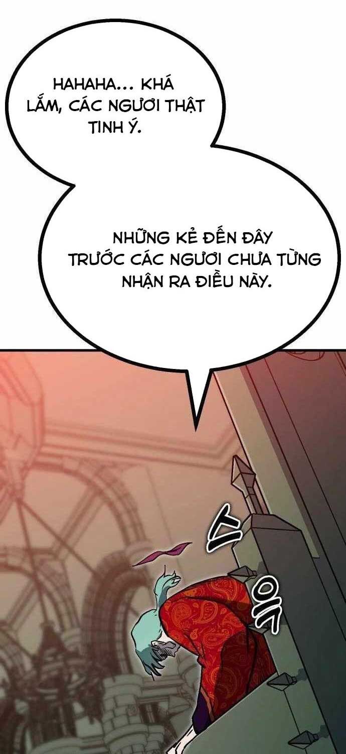 Lỗi Hệ Thống Chapter 17 - Trang 39