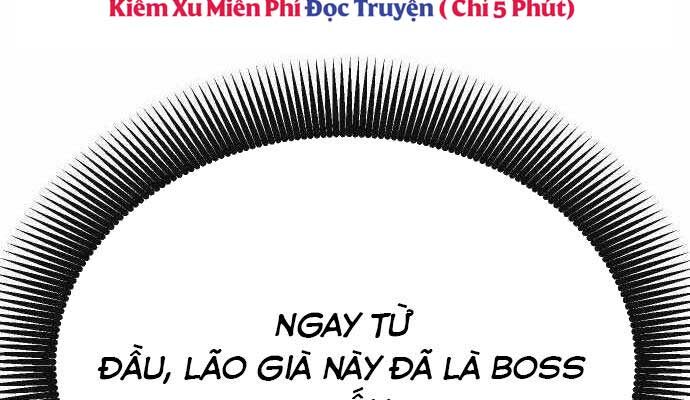 Lỗi Hệ Thống Chapter 17 - Trang 50