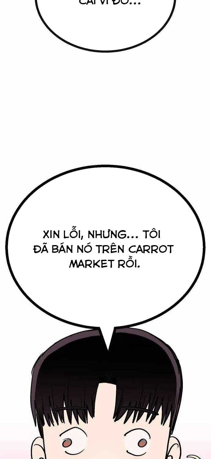 Lỗi Hệ Thống Chapter 17 - Trang 116