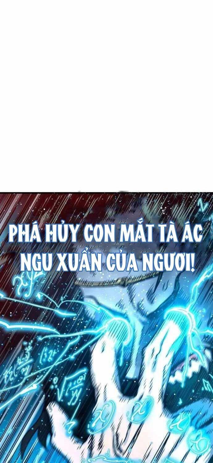 Lỗi Hệ Thống Chapter 17 - Trang 124