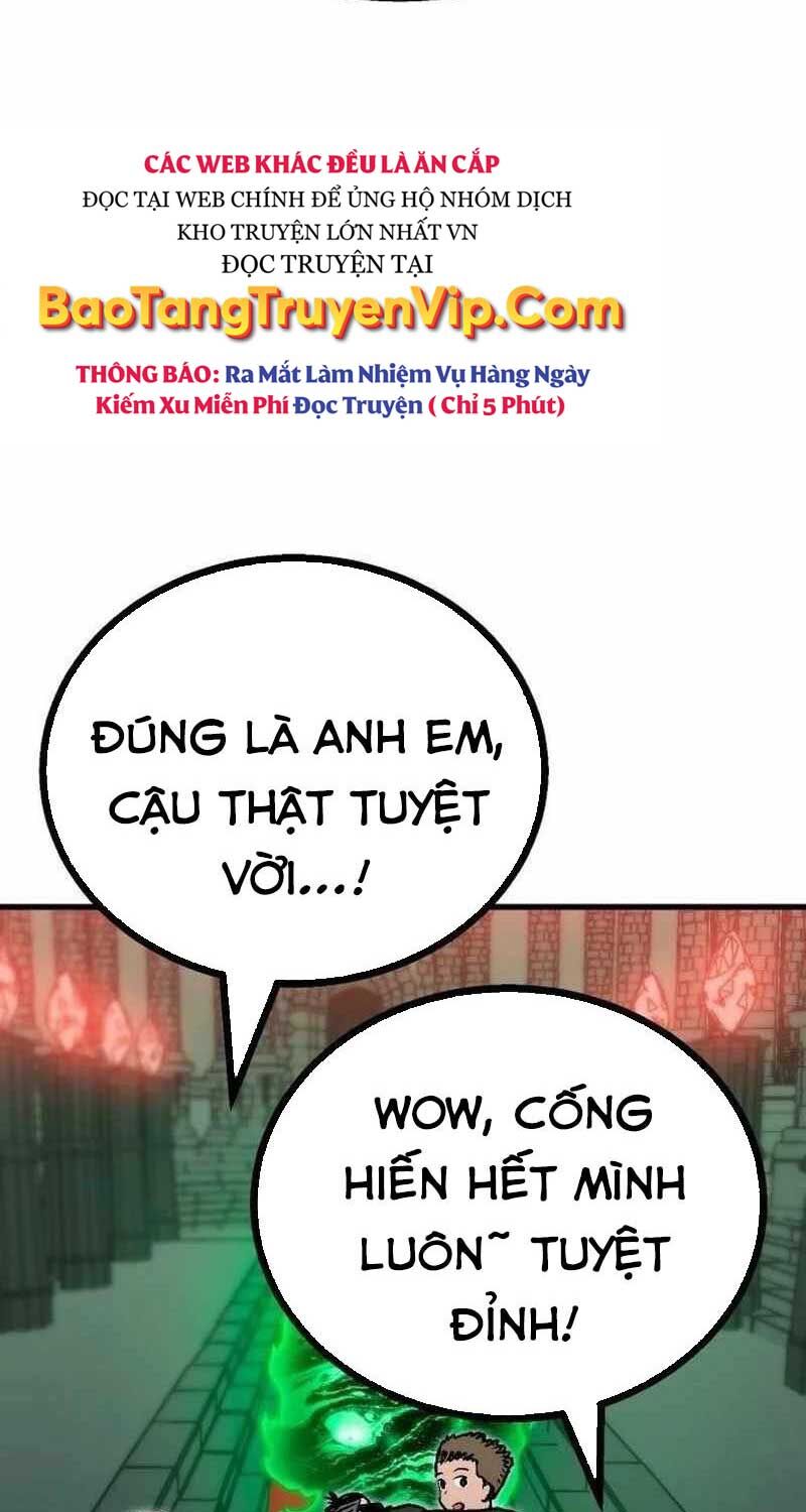 Lỗi Hệ Thống Chapter 18 - Trang 89