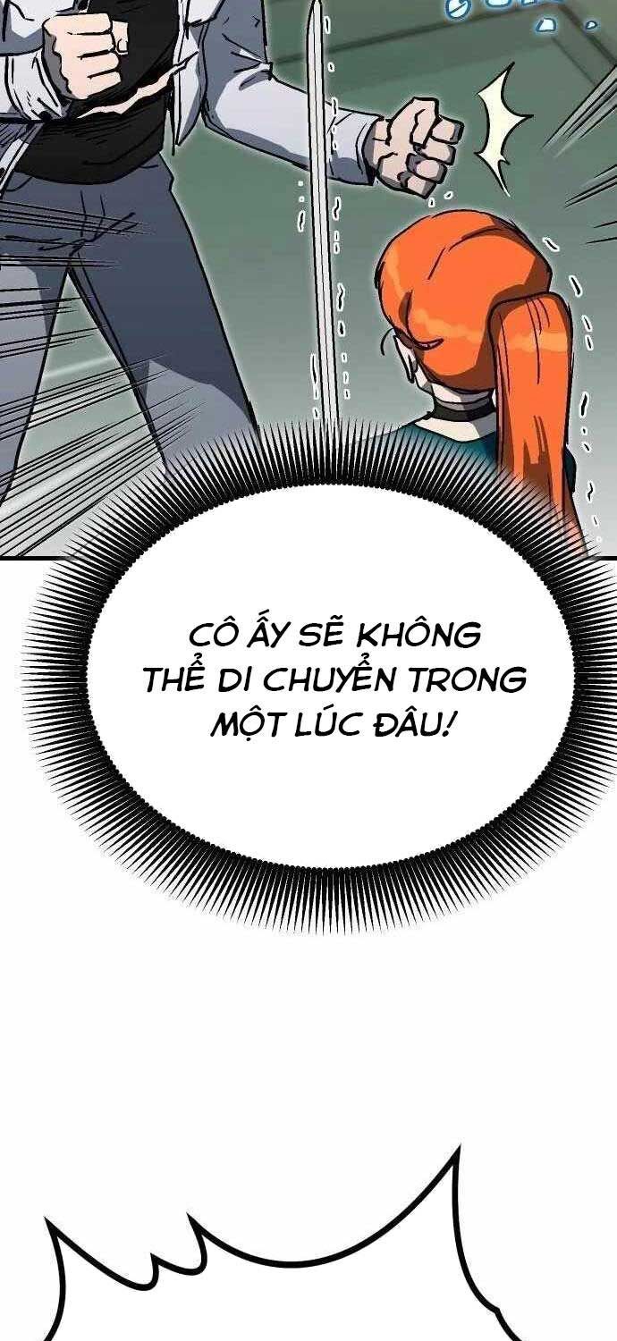 Lỗi Hệ Thống Chapter 17 - Trang 120