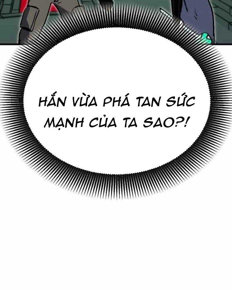 Lỗi Hệ Thống Chapter 18 - Trang 12