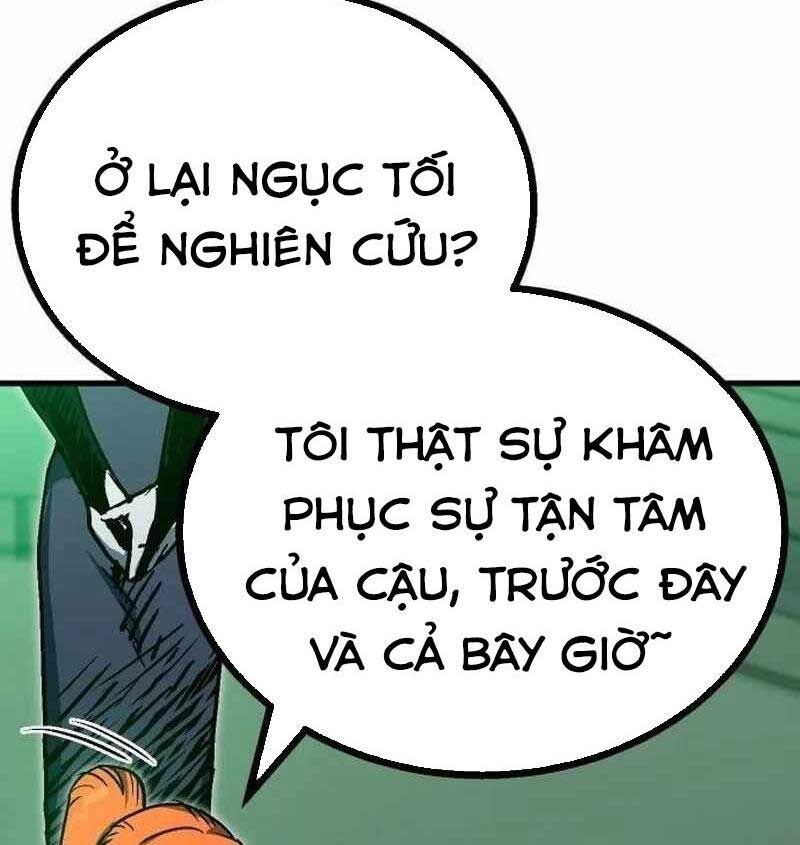 Lỗi Hệ Thống Chapter 18 - Trang 92