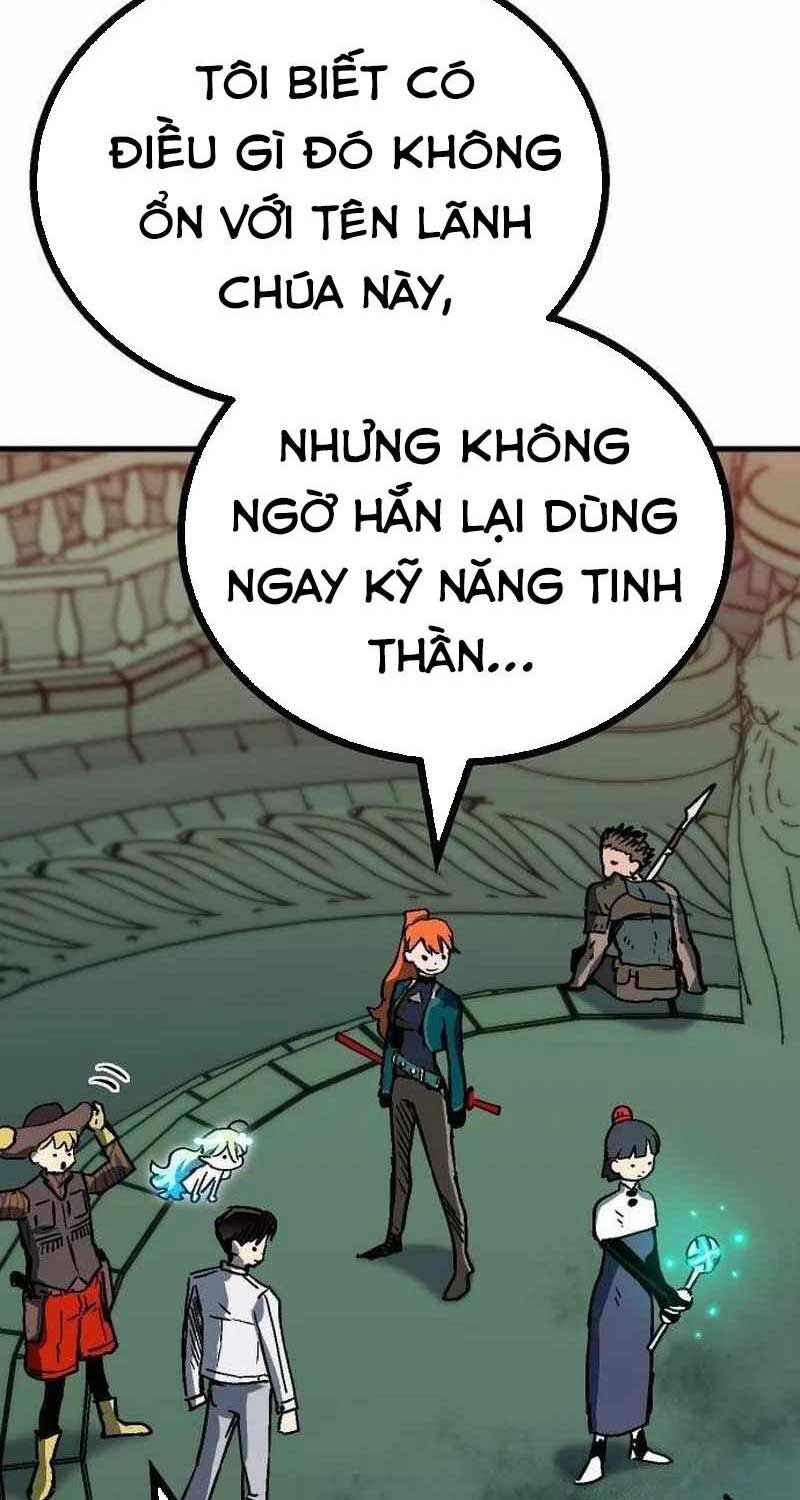 Lỗi Hệ Thống Chapter 18 - Trang 70