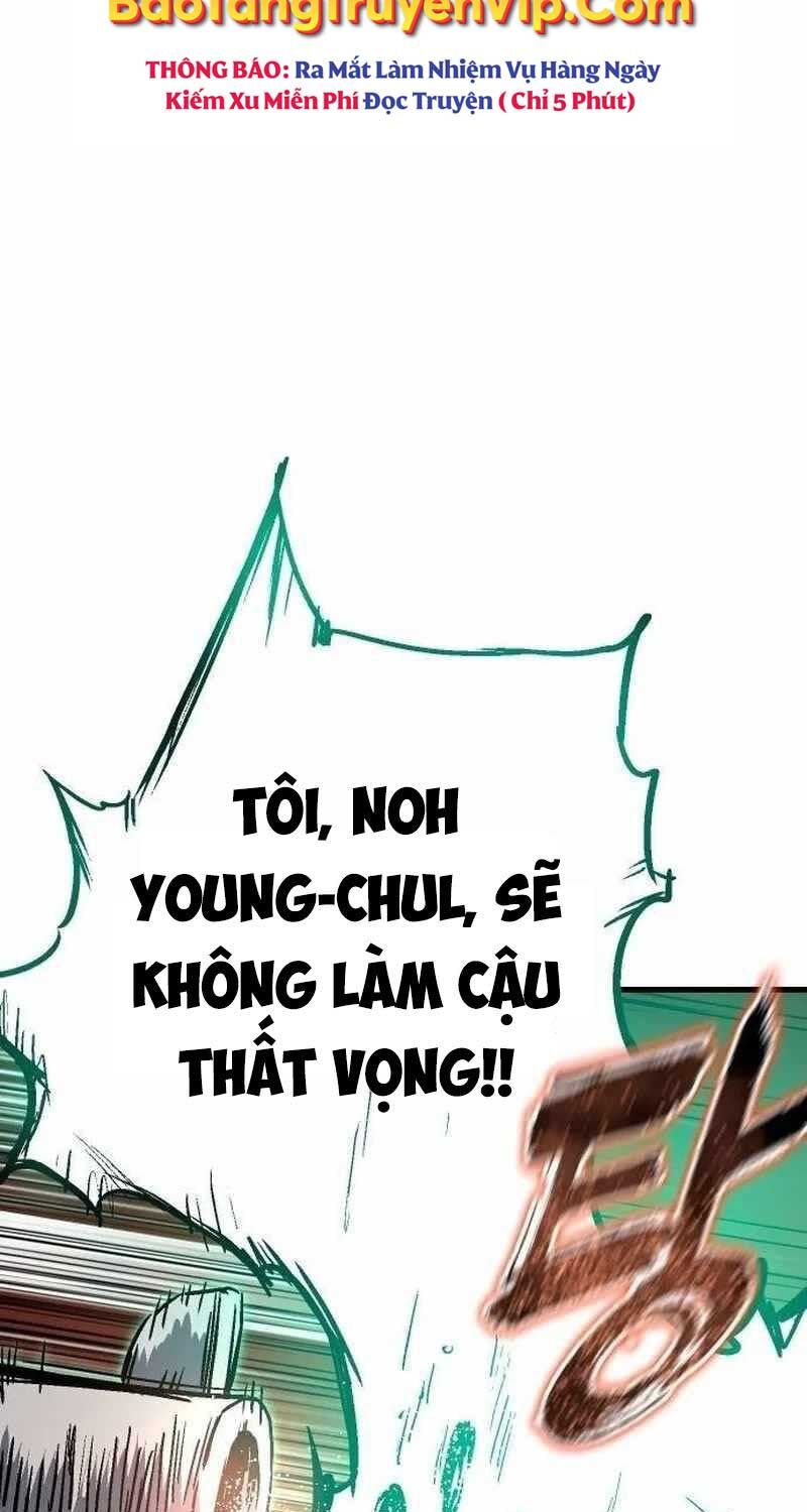 Lỗi Hệ Thống Chapter 18 - Trang 44