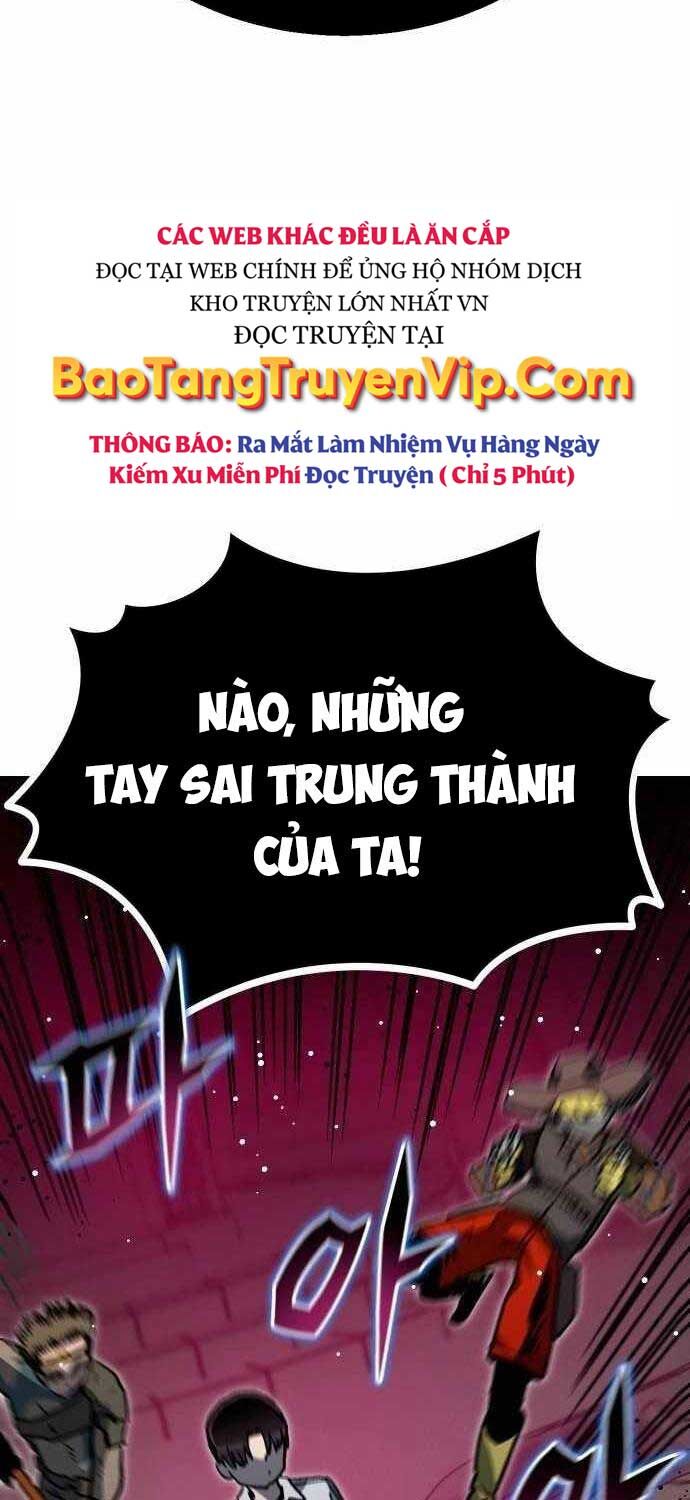 Lỗi Hệ Thống Chapter 17 - Trang 68