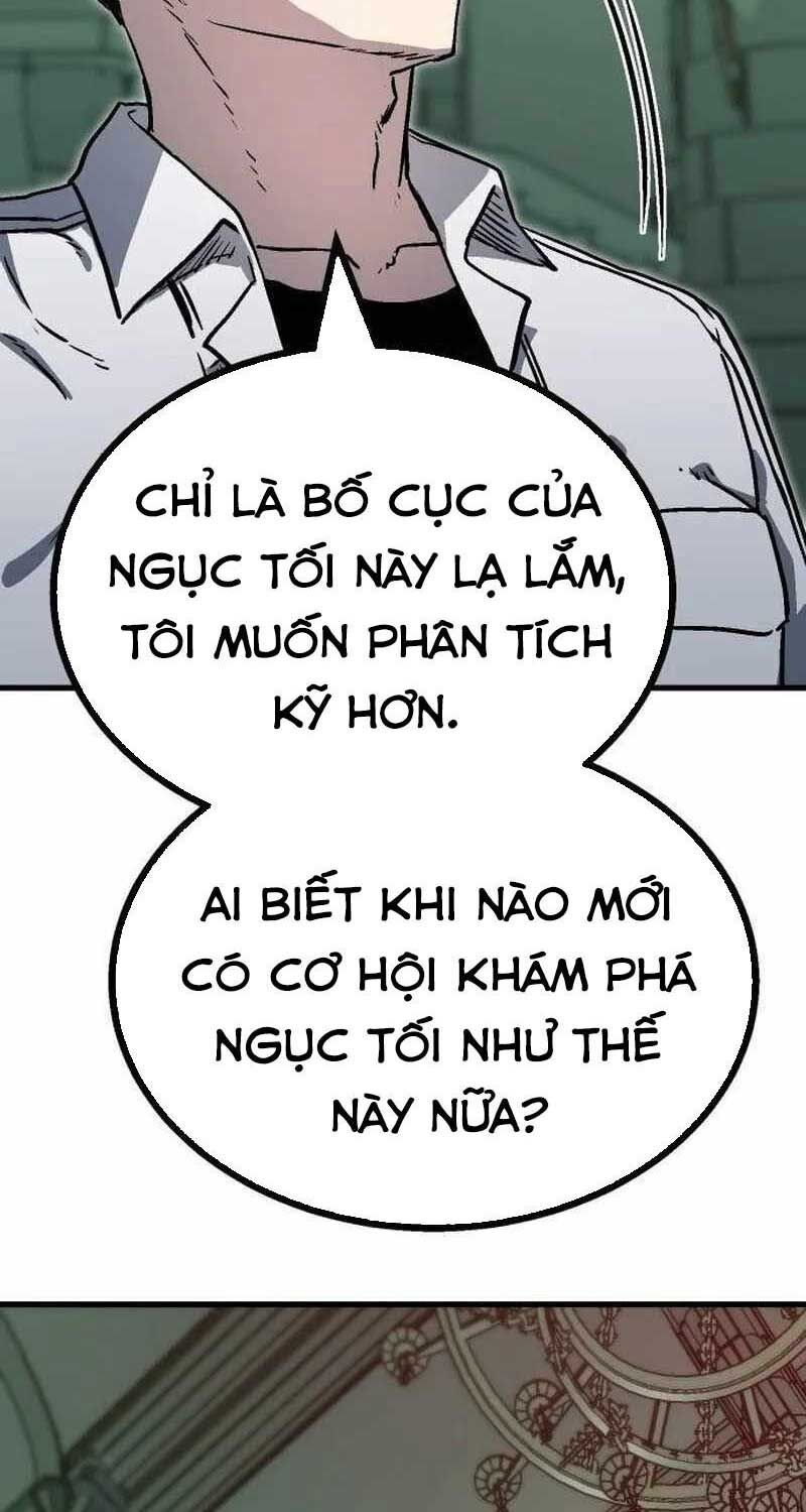 Lỗi Hệ Thống Chapter 18 - Trang 87